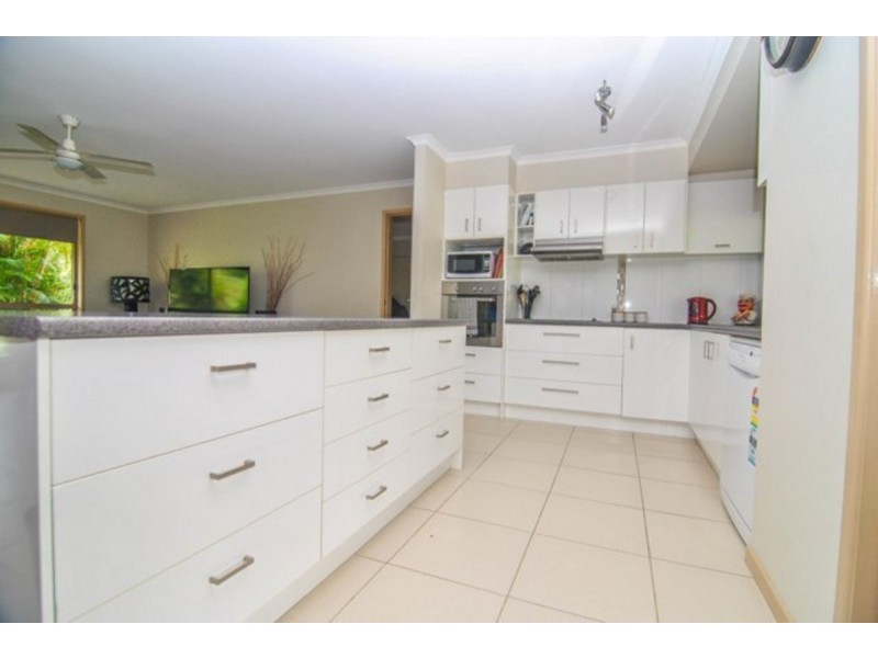 2/89 Thomsons Road, Ormeau QLD 4208