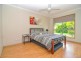 2/89 Thomsons Road, Ormeau QLD 4208