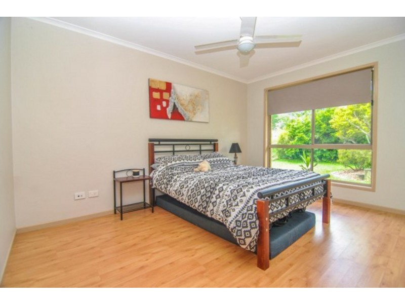 2/89 Thomsons Road, Ormeau QLD 4208