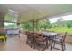 2/89 Thomsons Road, Ormeau QLD 4208