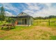2/89 Thomsons Road, Ormeau QLD 4208