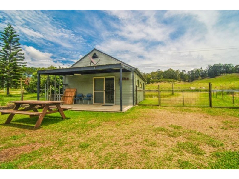 2/89 Thomsons Road, Ormeau QLD 4208