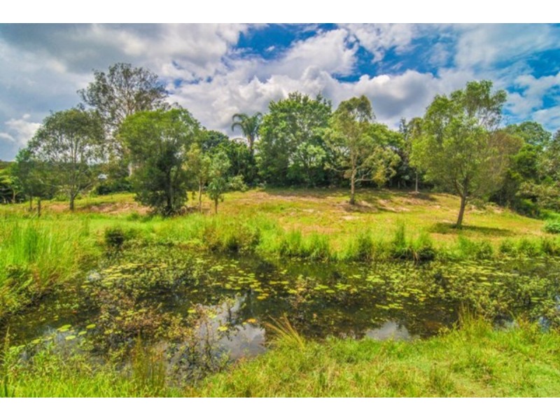 2/89 Thomsons Road, Ormeau QLD 4208