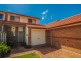 13/17 Yaun Street, Coomera QLD 4209