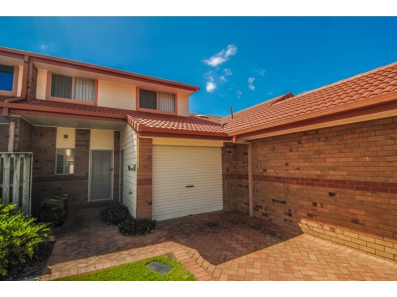 13/17 Yaun Street, Coomera QLD 4209