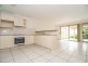 13/17 Yaun Street, Coomera QLD 4209
