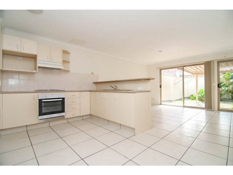 13/17 Yaun Street, Coomera QLD 4209