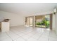 13/17 Yaun Street, Coomera QLD 4209