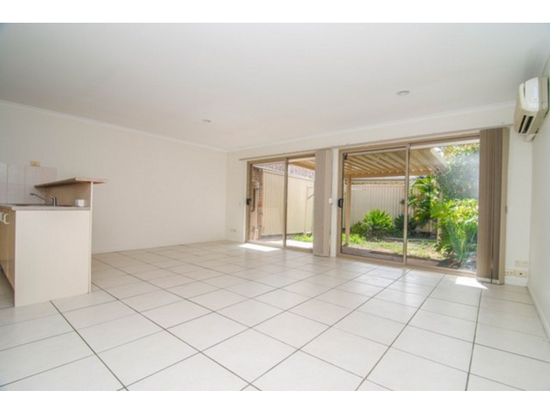 13/17 Yaun Street, Coomera QLD 4209
