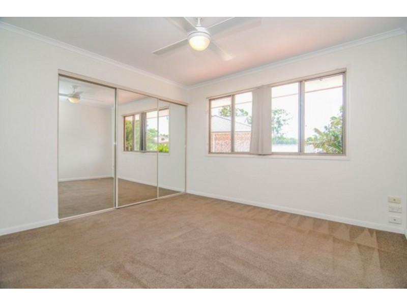 13/17 Yaun Street, Coomera QLD 4209