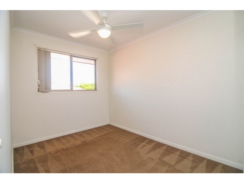 13/17 Yaun Street, Coomera QLD 4209
