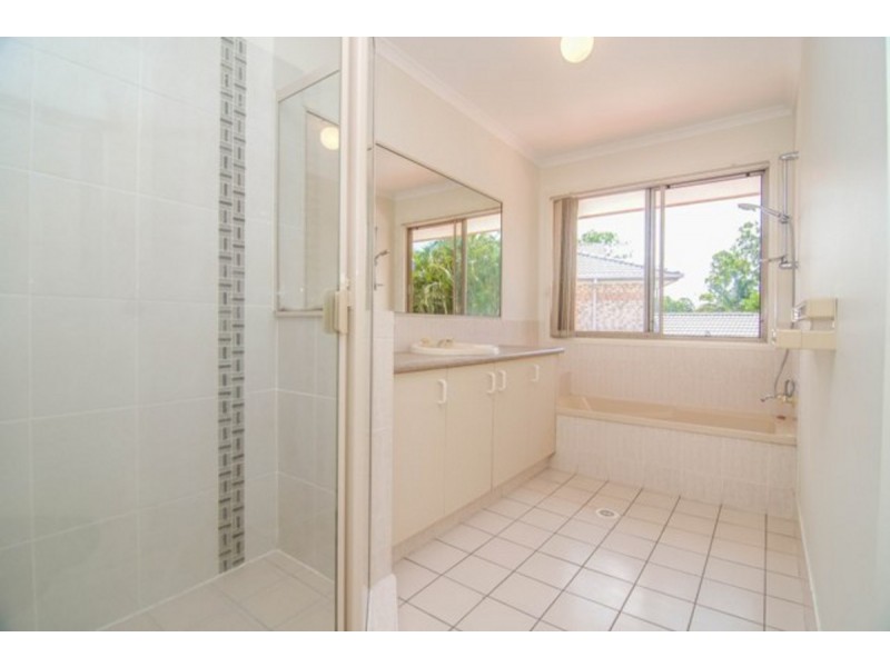 13/17 Yaun Street, Coomera QLD 4209