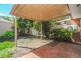 13/17 Yaun Street, Coomera QLD 4209