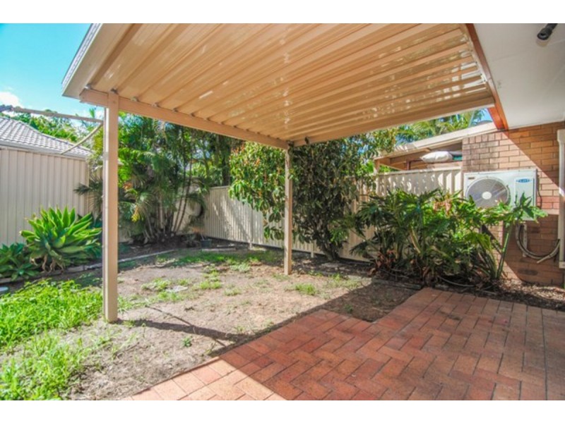 13/17 Yaun Street, Coomera QLD 4209