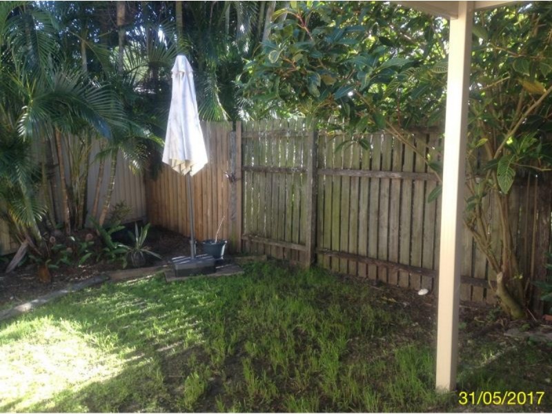 13/17 Yaun Street, Coomera QLD 4209