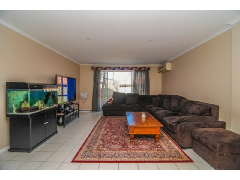3 Gilbert Street, Eagleby QLD 4207