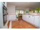 3 Gilbert Street, Eagleby QLD 4207
