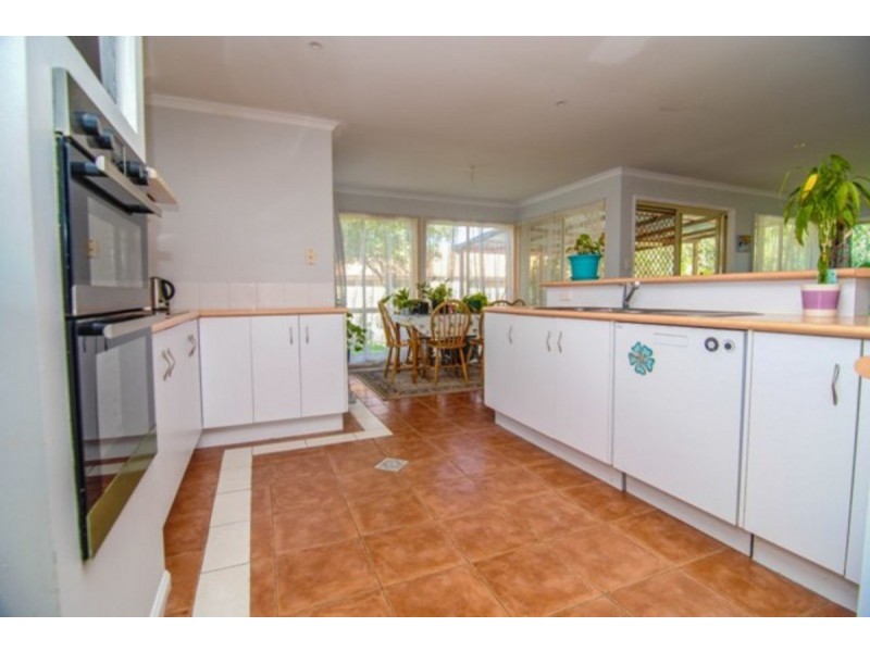 3 Gilbert Street, Eagleby QLD 4207