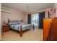3 Gilbert Street, Eagleby QLD 4207
