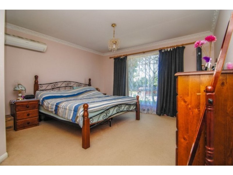 3 Gilbert Street, Eagleby QLD 4207