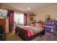 3 Gilbert Street, Eagleby QLD 4207