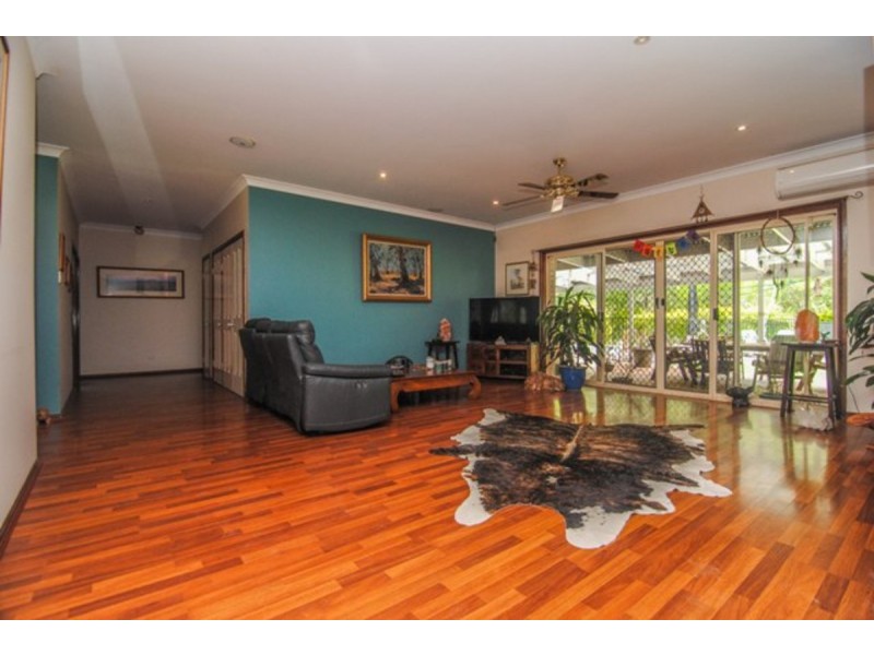 22 Claire Close, Ormeau QLD 4208