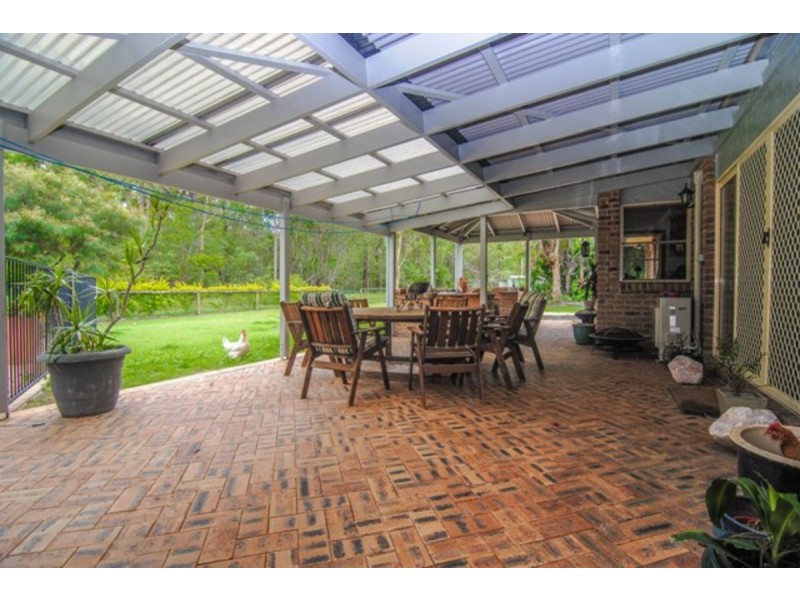 22 Claire Close, Ormeau QLD 4208