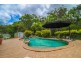 22 Claire Close, Ormeau QLD 4208