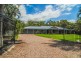 22 Claire Close, Ormeau QLD 4208
