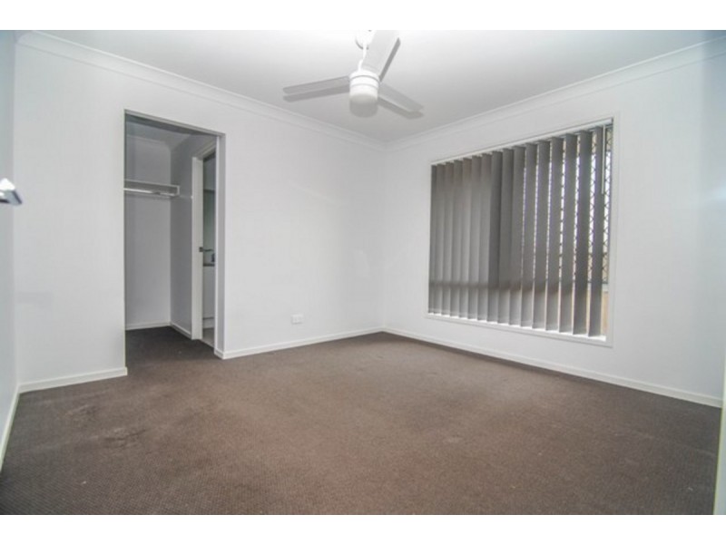 39 Matas Drive, Pimpama QLD 4209