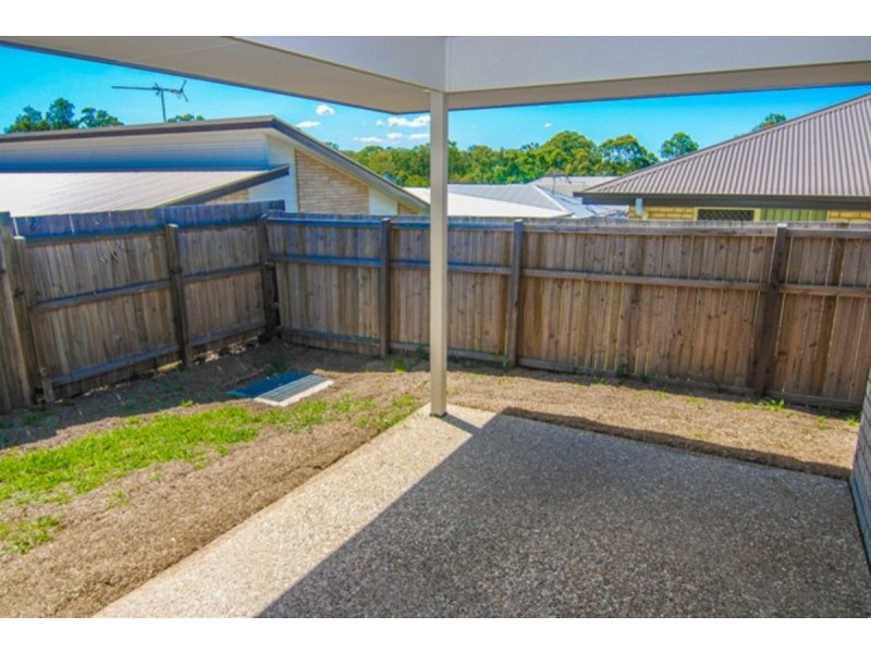 39 Matas Drive, Pimpama QLD 4209