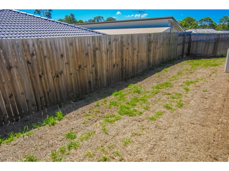 39 Matas Drive, Pimpama QLD 4209