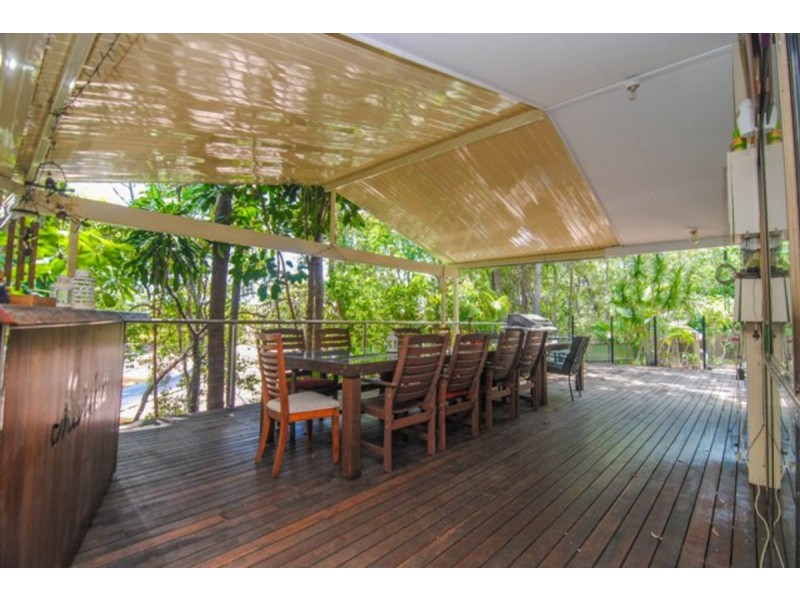 38 Latrobe Avenue, Helensvale QLD 4212