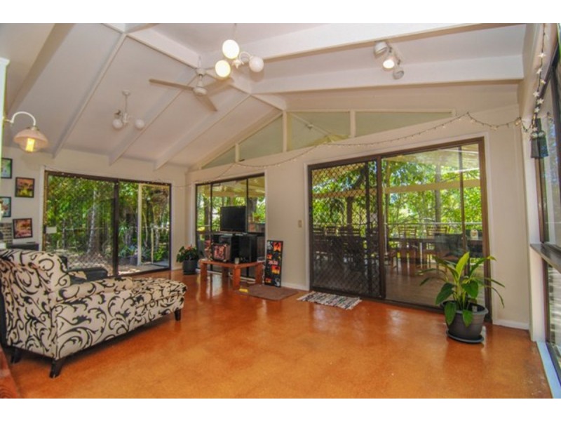 38 Latrobe Avenue, Helensvale QLD 4212