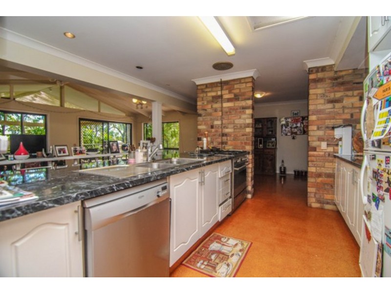 38 Latrobe Avenue, Helensvale QLD 4212