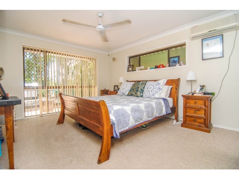 38 Latrobe Avenue, Helensvale QLD 4212