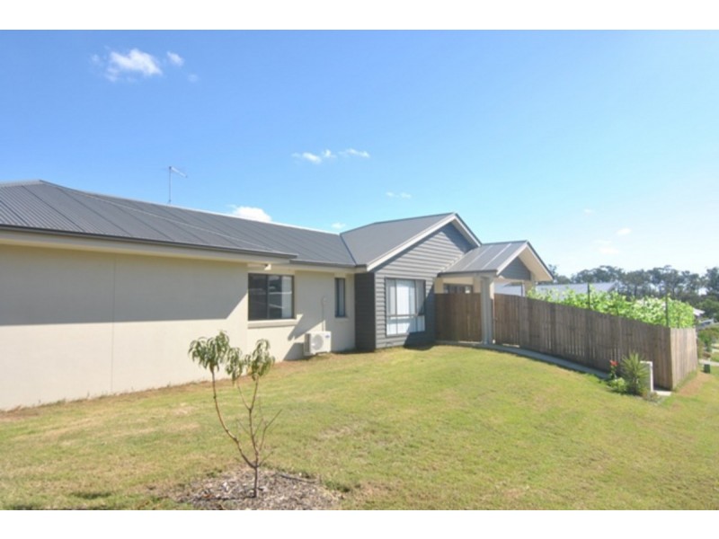 5 Gunther Avenue, Coomera QLD 4209
