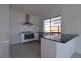 5 Gunther Avenue, Coomera QLD 4209