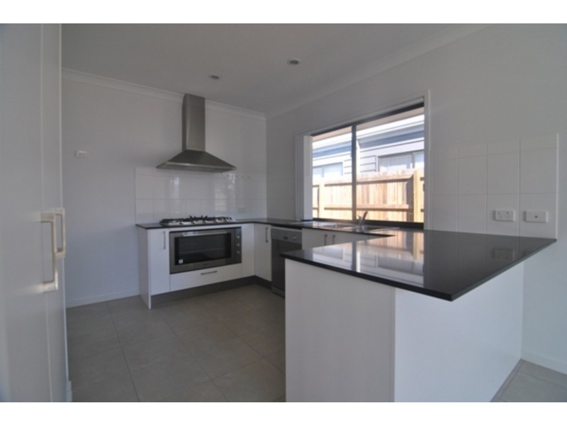 5 Gunther Avenue, Coomera QLD 4209