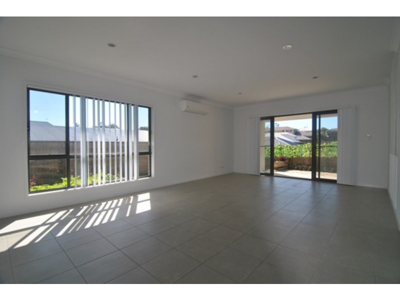 5 Gunther Avenue, Coomera QLD 4209