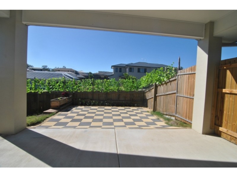 5 Gunther Avenue, Coomera QLD 4209