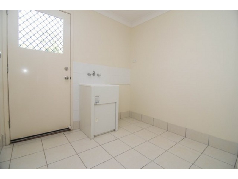 2/3 Freestone Drive, Upper Coomera QLD 4209