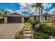 41 Mada Drive, Upper Coomera QLD 4209