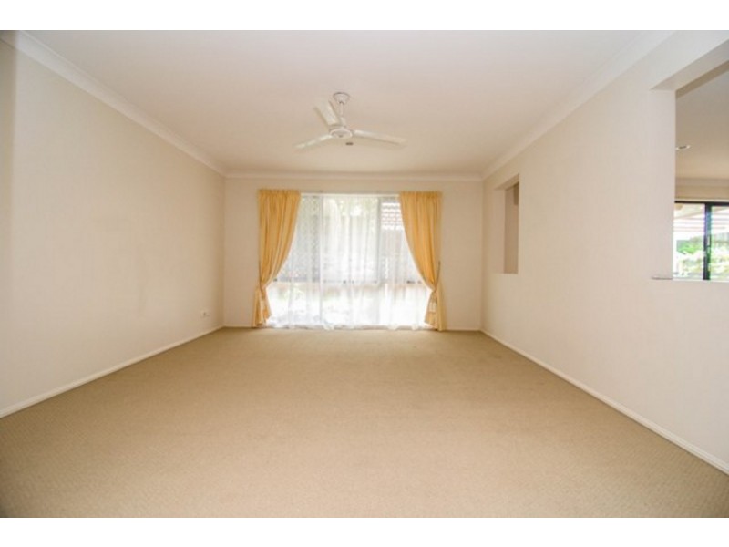 41 Mada Drive, Upper Coomera QLD 4209