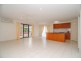 41 Mada Drive, Upper Coomera QLD 4209