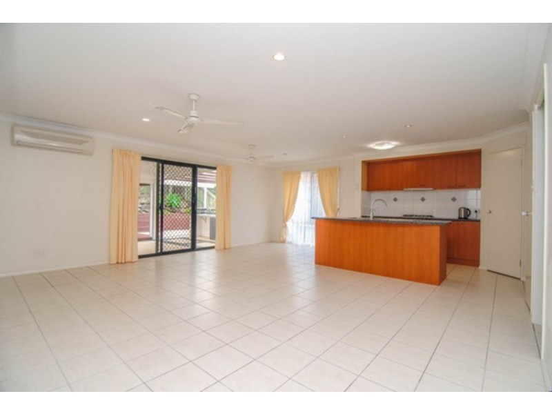 41 Mada Drive, Upper Coomera QLD 4209