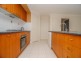 41 Mada Drive, Upper Coomera QLD 4209