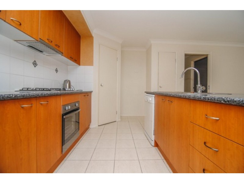 41 Mada Drive, Upper Coomera QLD 4209