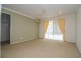 41 Mada Drive, Upper Coomera QLD 4209