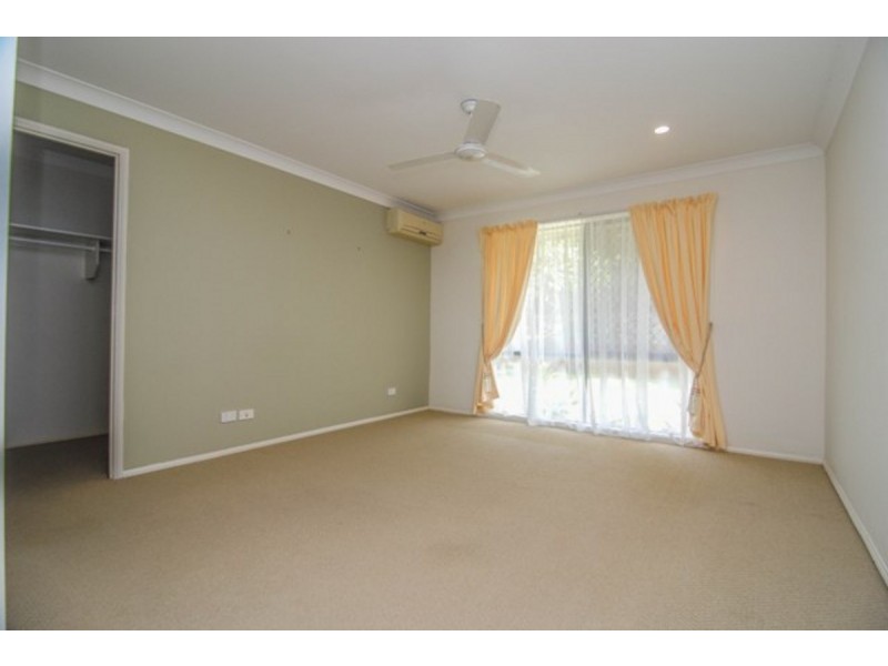41 Mada Drive, Upper Coomera QLD 4209